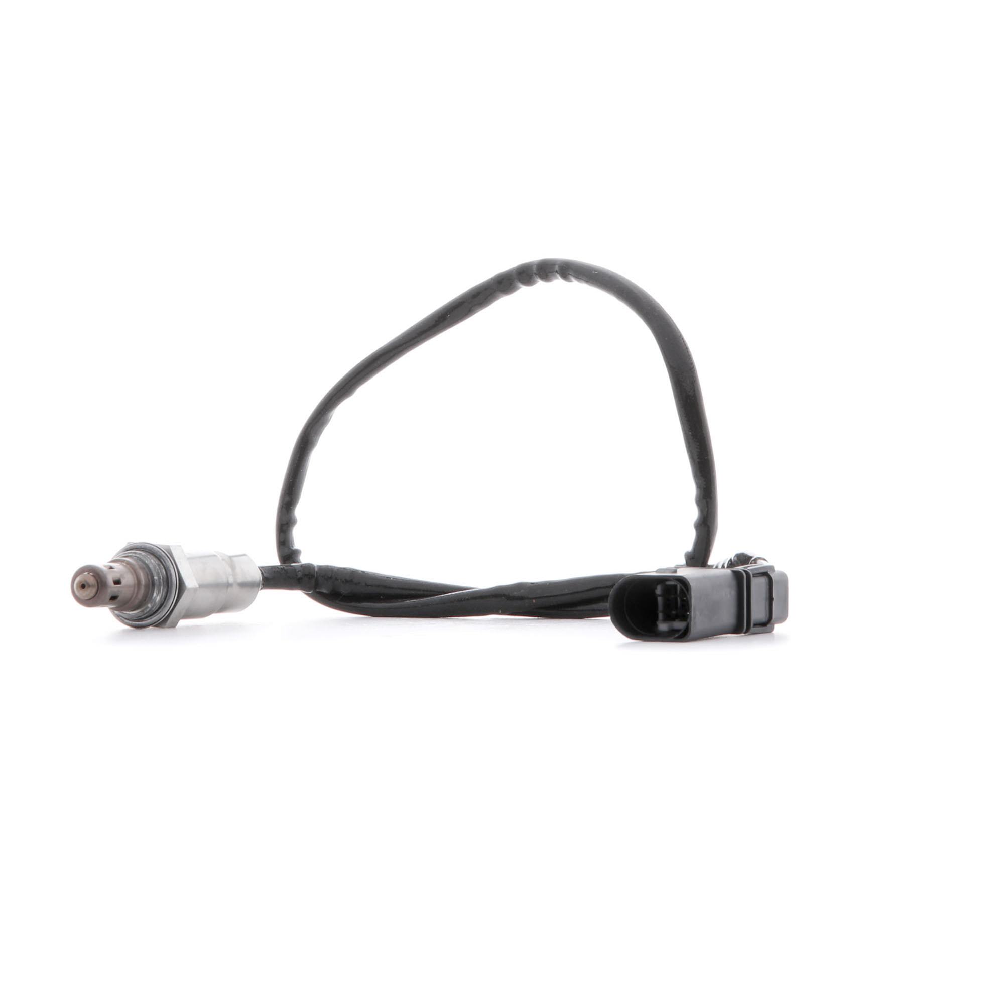 Compre RIDEX Sonda lambda Número de producto: 3922L0781 a bajo precio de 62,27 €
