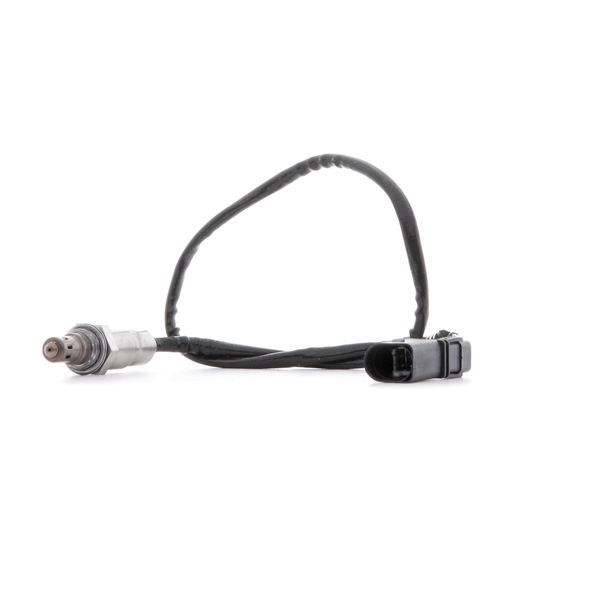 OEM Lambdasonde SKODA 2.0 TDI RS 184 PK Diesel 04E906262GH van RIDEX online aan verbazingwekkende prijzen