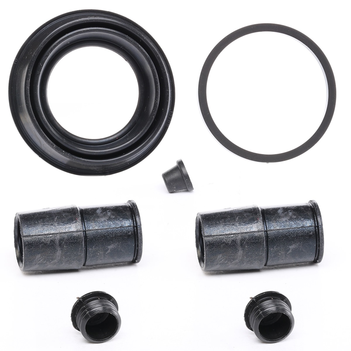 STARK Bremssattel-Reparatursatz Produkt Nr.: SKRK-0730605 zum günstigen Preis von 7,42 € kaufen