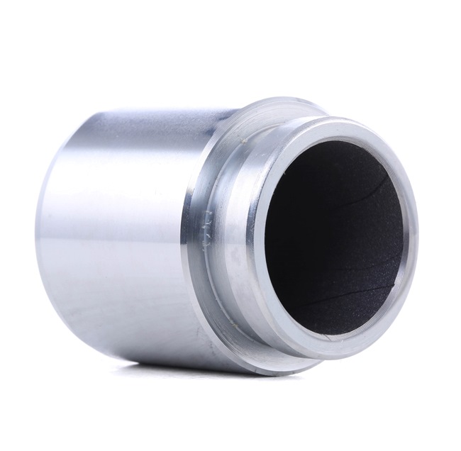 MITSUBISHI 2.5 TD 4WD 99 HP Diesel Piston, brake caliper OEM MB857837 from STARK online zu günstigen Preisen