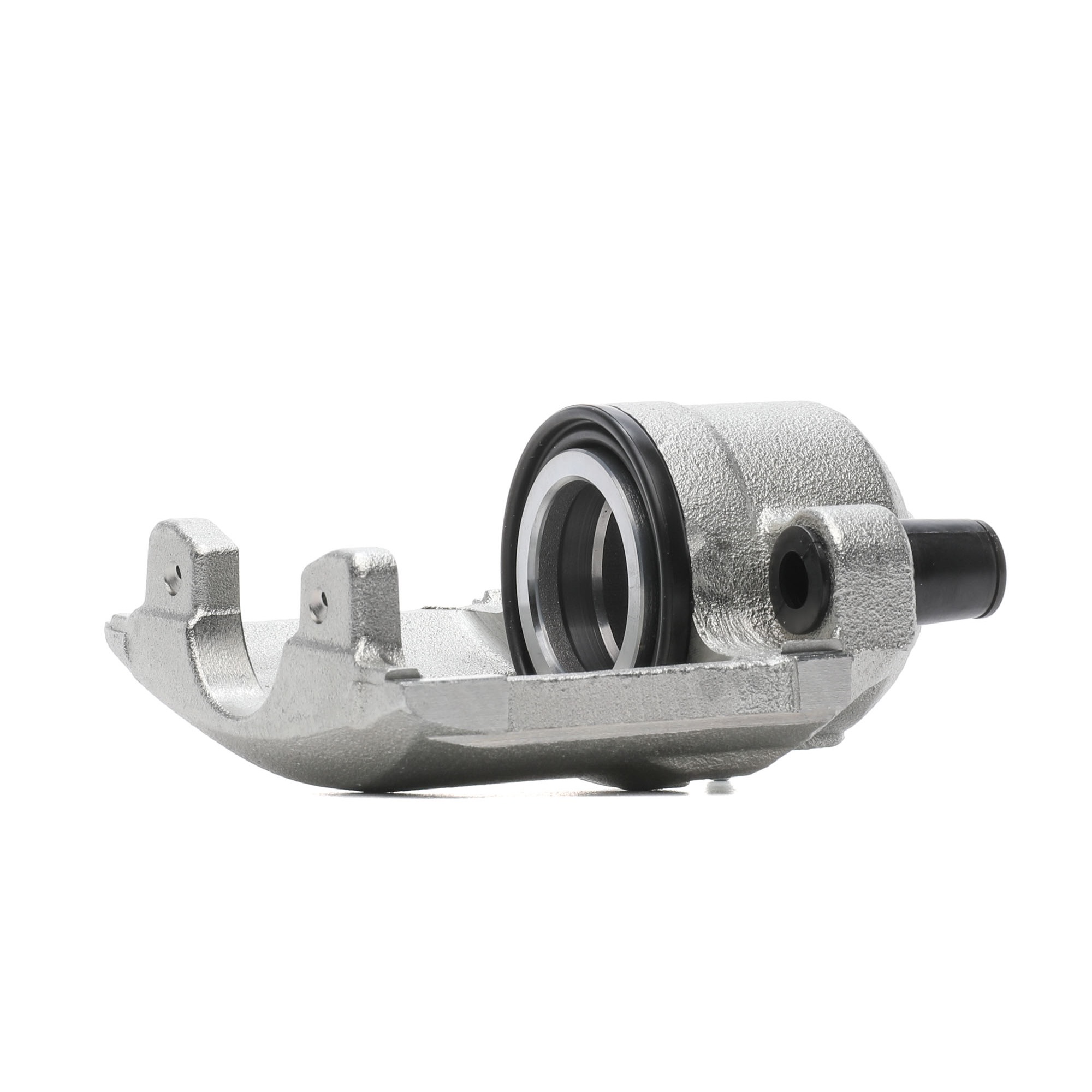 Ostke RIDEX Pidurisadul Toode nr.: 78B2072 madala hinnaga 61,94 €