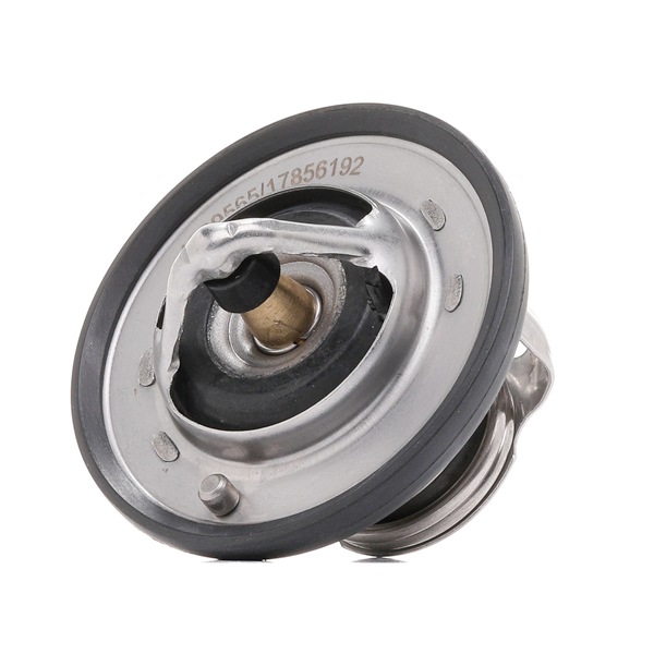 OE KIA SONET 2022 Termostaat 212007668R, 255002B000, 255002B001 pärit RIDEX