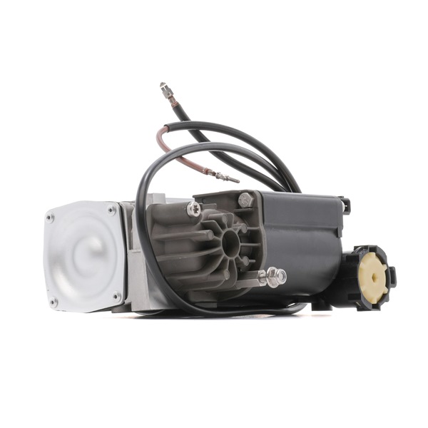 Köp billiga original Kompressor luftfjädring 332C0042 jämförbara med 37226778773 OEM nummer på nätet