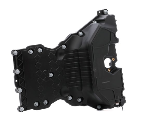 OEM Baie de ulei Mercedes S204 2012 6510102913, A6510102913, 1119970330 STARK