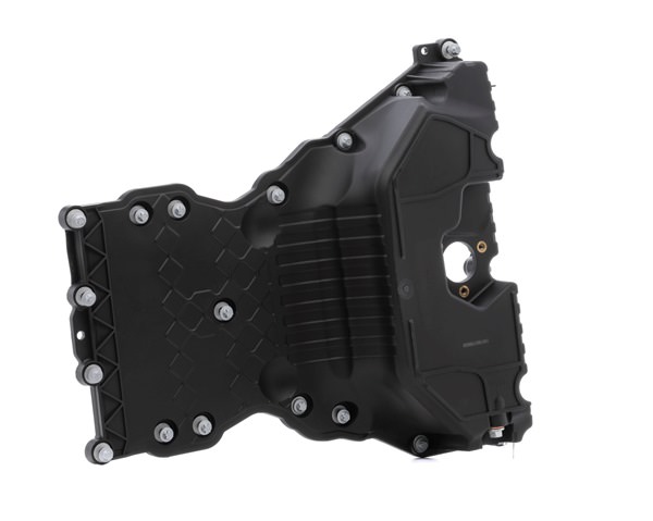 OEM Baie ulei Mercedes S204 2011 6510102913, A6510102913, 1119970330 RIDEX