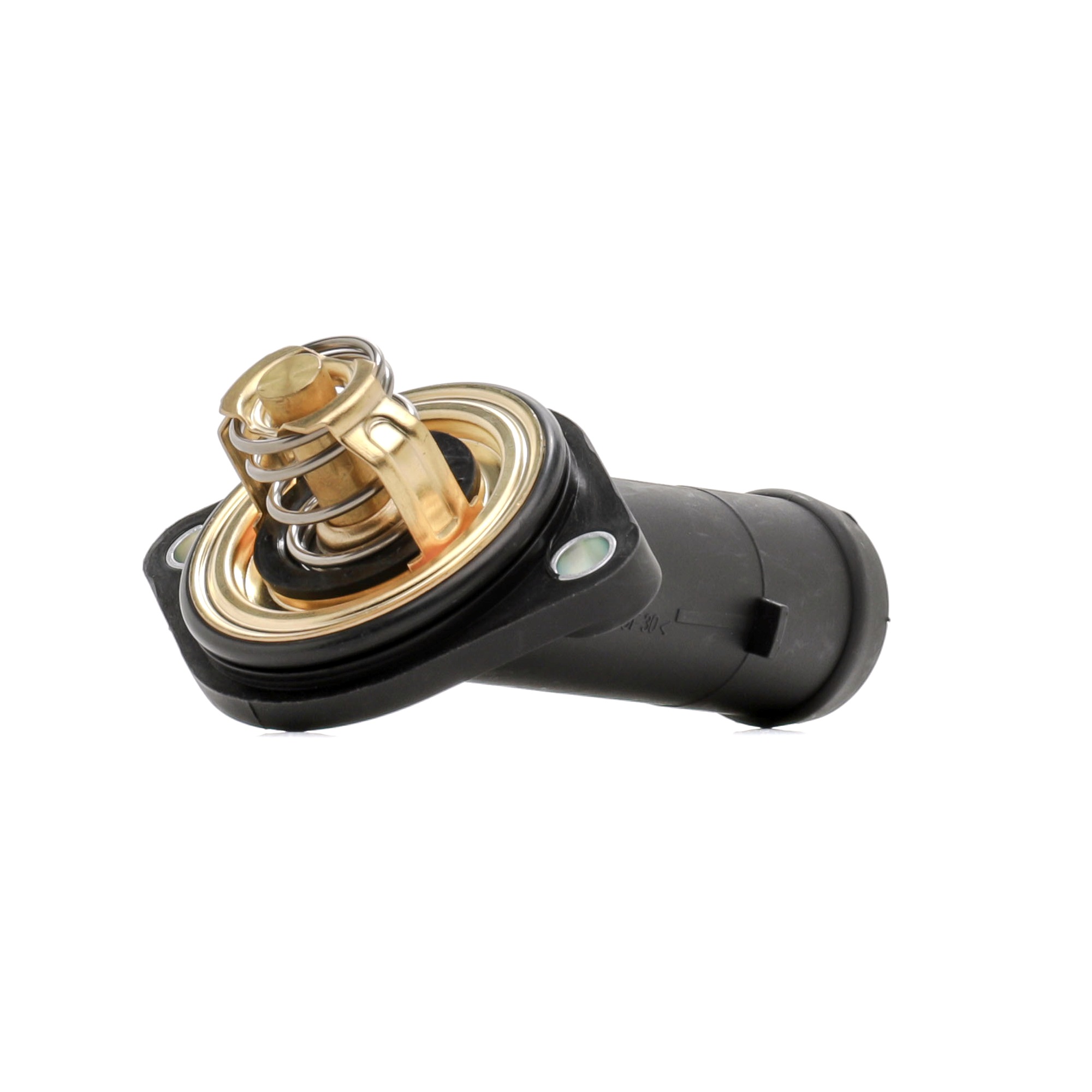 RIDEX Kühlwasserthermostat Produkt Nr.: 316T0416 zum günstigen Preis von 13,60 € kaufen