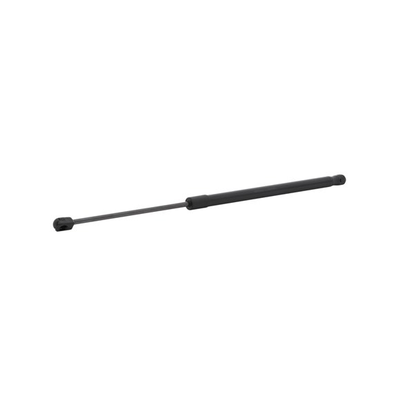 OEM Amortizor portbagaj SUZUKI 1.2 SHVS (ZC53S, ZC43S) 91 CP benzina/elector 8185052R00 de la RIDEX online la un preț incredibil