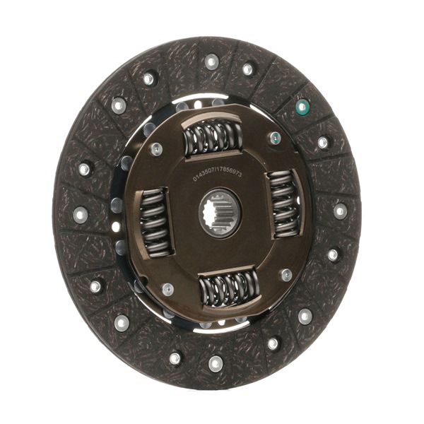 Køb billige originale Koblingsnav SKCDC-0810151 tilsvarende med 2055HS OEM numre online