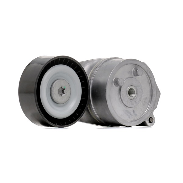 OEM Rola intinzator, curea transmisie FIAT 0.9 Natural Power (199LYC1B) 80 CP Benzina/Gaz metan (GNC) 55247439 de la RIDEX online la un preț incredibil
