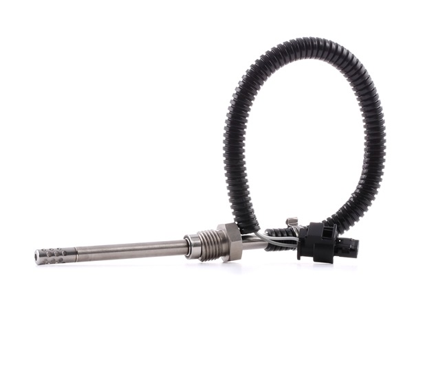 Compre online originais a baixo custo Sensor, temperatura dos gases de escape SKEGT-1470350 comparáveis com os números OEM A0071539428