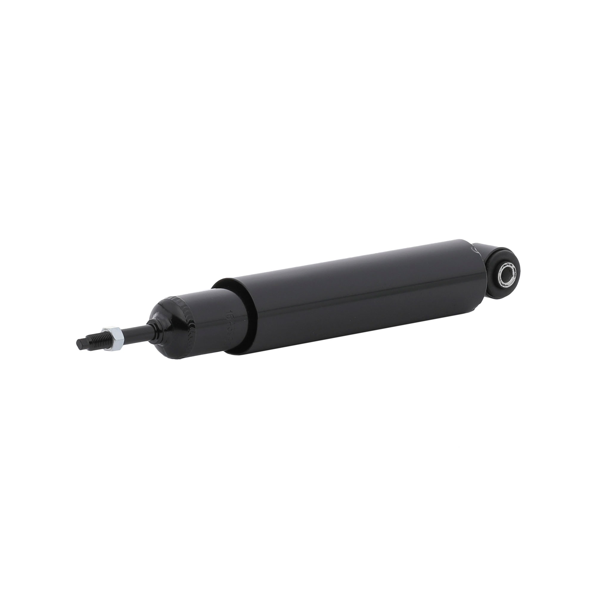 Kupite RIDEX Blažilnik Št. izdelka: 854S18306 po nizki ceni 30,50 €