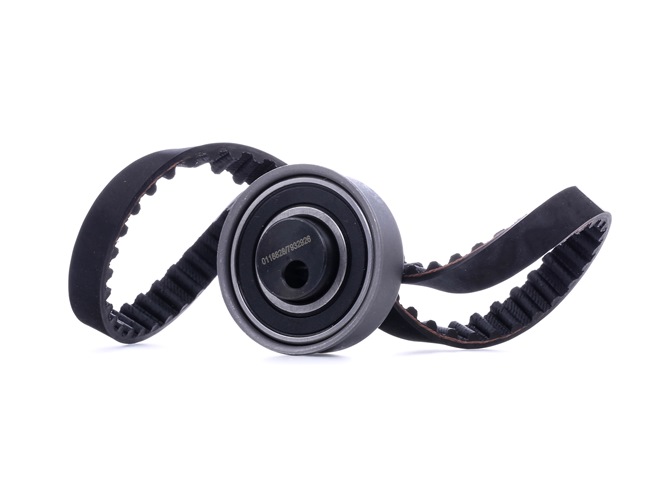 Mitsubishi Eclipse IV 2007 Timing belt kit STARK OEM 2335633130, 2335633160, 2335738001