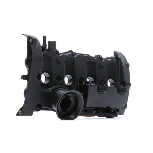OEM Kryt hlavy valcov AUDI 2.0 TFSI 200 HP Benzín 06F103469F od RIDEX online za výborné ceny