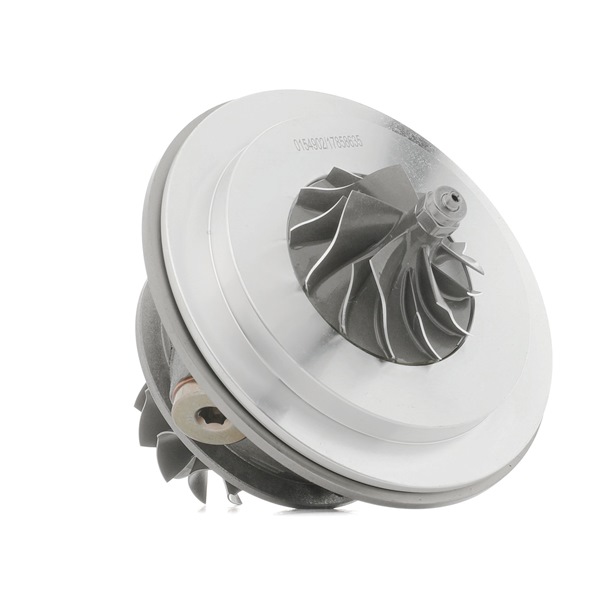 Køb billige originale Lejehus, turbo SKCCC-4540276 tilsvarende med 06J145702C OEM numre online