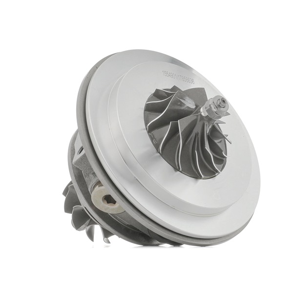 Compre online originais a baixo custo Cartucho CHRA 4973C0278 comparáveis com os números OEM 06J145701H