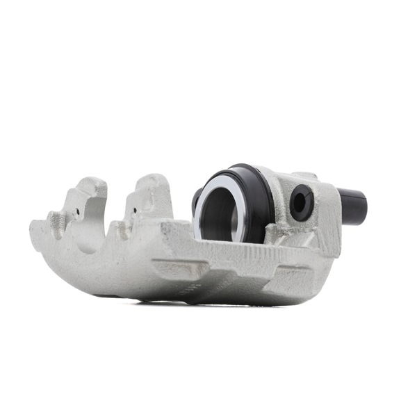 OEM Remklauw RENAULT 2.0 16V 137 PK Benzine 4101100Q2B van STARK online aan geweldige prijzen