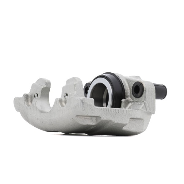 OEM Remklauw RENAULT 2.0 16V 137 PK Benzine 4101100Q2B van RIDEX online aan geweldige prijzen