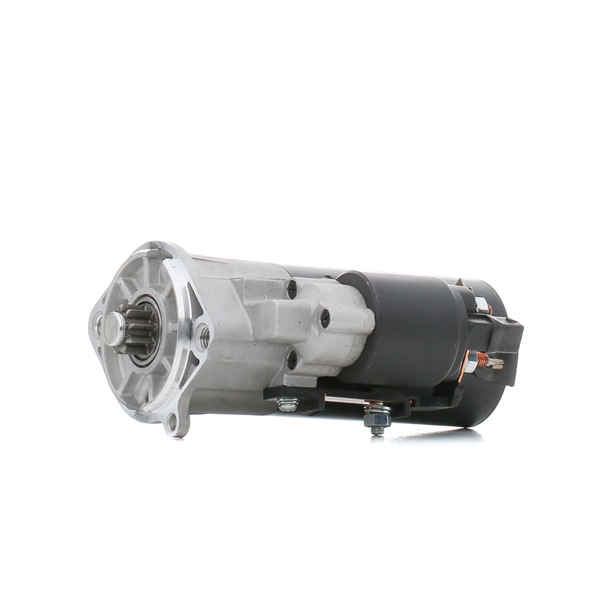 Kupite poceni originalno Zaganjalnik 2S0242R, primerljivo z 069911023E OEM številke, prek spleta