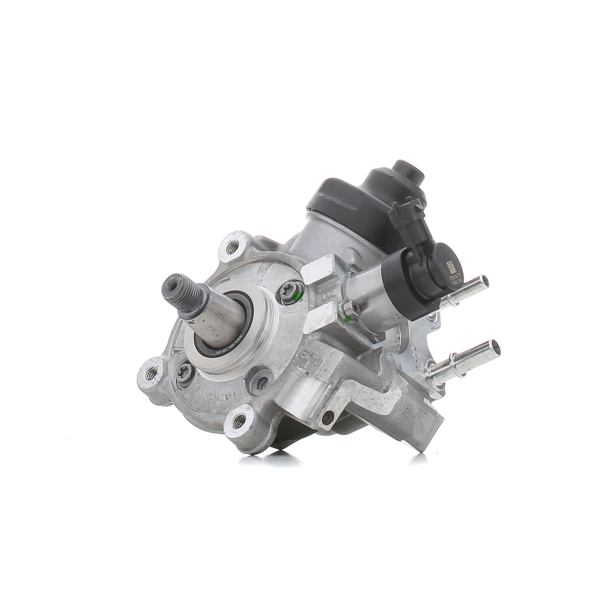 RIDEX REMAN 3918H16935R Pompe à injection