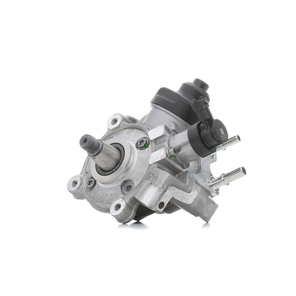 Pompe à haute pression CITROËN Jumpy III Van (V) 2021 3918H16935R RIDEX REMAN