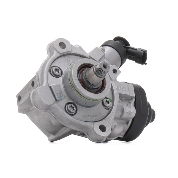 Kupte si levné originální Vstřikovací čerpadlo 3918H16953R porovnatelné s 5801572470 OEM čísly online