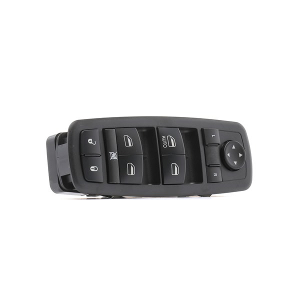 Cumpărați online Unitate de control, actuatie usa 2443C0115 original/ă și la un preț mic, compatibil/ă cu nr. OEM 04602632AF
