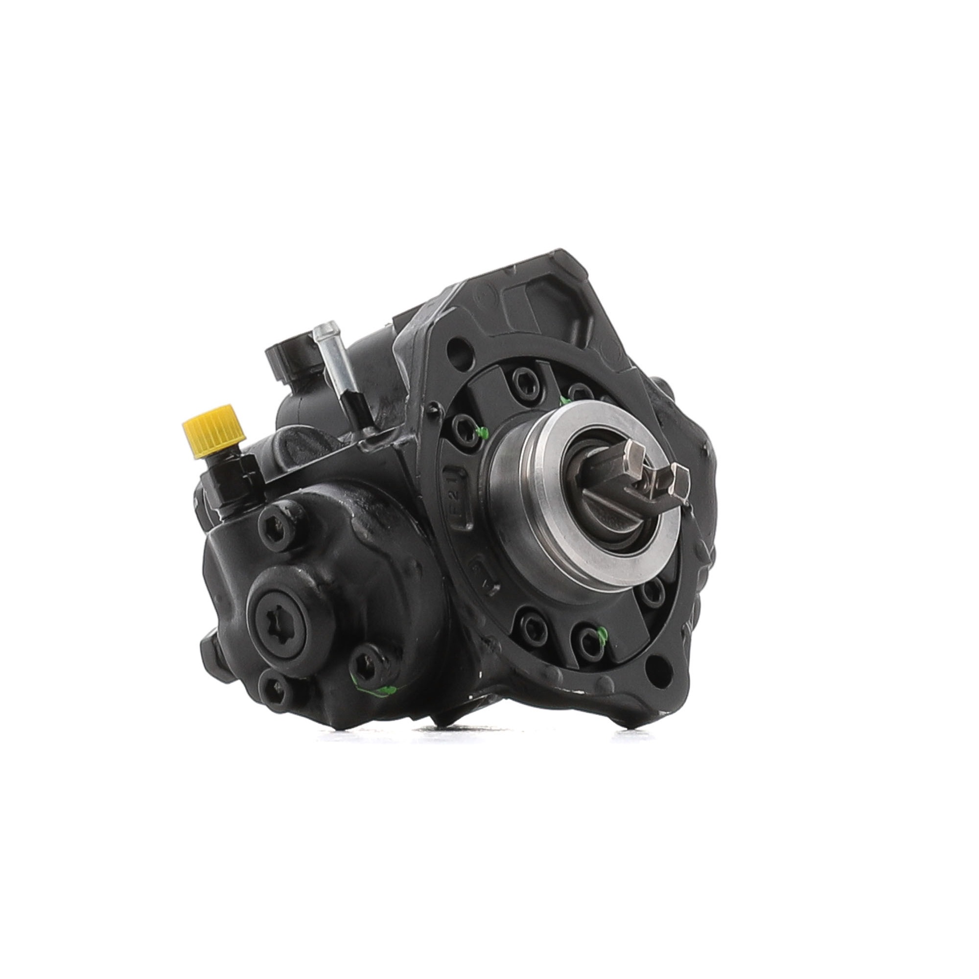 RIDEX REMAN 3918H16958R Pompe à injection