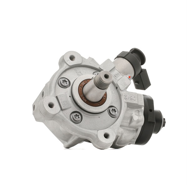 Köp billiga original Högtryckspump 3918H16990R jämförbara med 03L130755AE OEM nummer på nätet