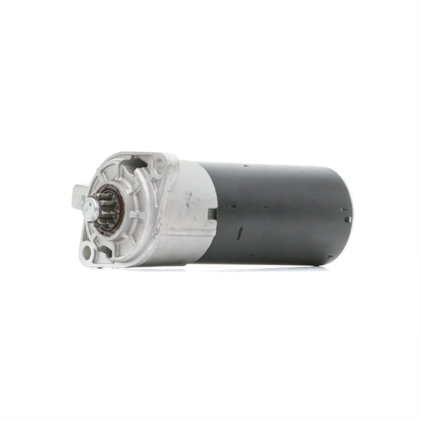 Kupite poceni originalno Zaganjalnik 2S0136R, primerljivo z 6U0911023B OEM številke, prek spleta