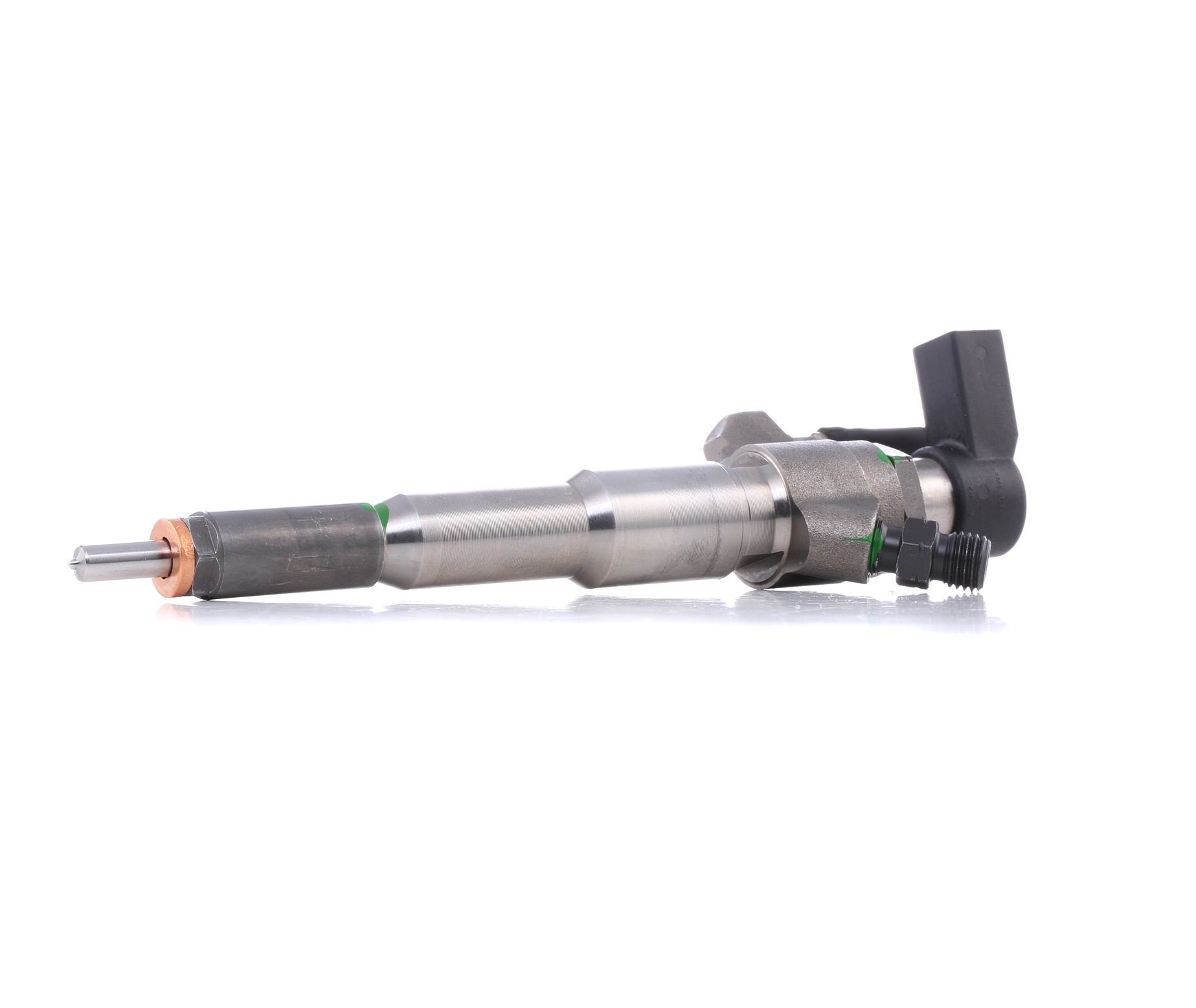 Compre RIDEX REMAN Inyector Número de producto: 3902I0552R a bajo precio de 553,73 €