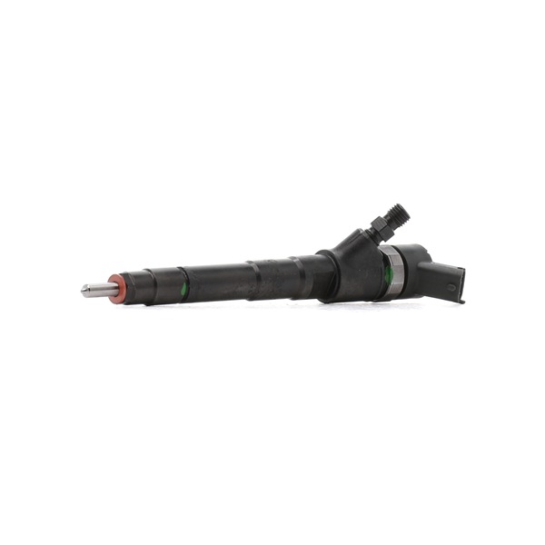 OEM Injector IVECO 2.3 40C11, 40C11 D 106 PK Diesel 2995476 van RIDEX REMAN online aan geweldige prijzen