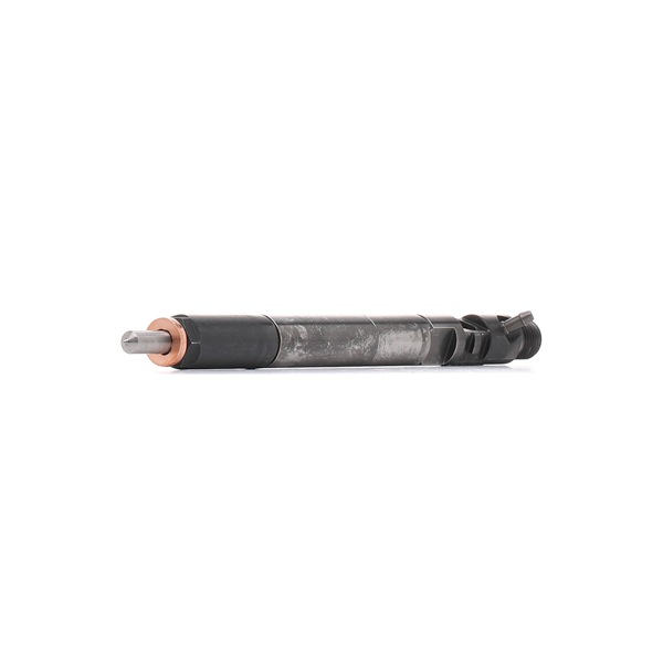 Verstuivers SSANGYONG in originele kwaliteit 6640170121, DHK, 0010174912 van RIDEX REMAN