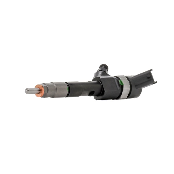 OE Injetores NISSAN PRIMASTAR 2012 0986435097, 8200171173, CRI113 de RIDEX REMAN