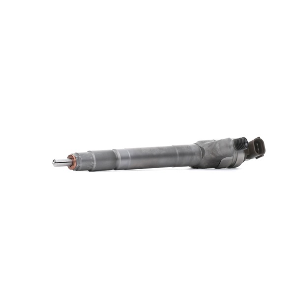 Kupte si levné originální Vstřikovací tryska 3902I0428R porovnatelné s 9C1Q9K546BA OEM čísly online