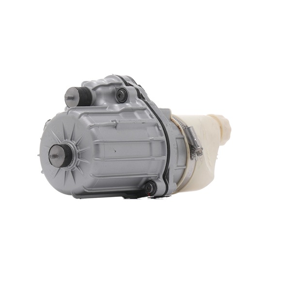 12H0043R RIDEX REMAN Hydraulikpumpe Lenkung Astra H GTC (A04) 1.7 CDTI (L08) 80 PS Diesel