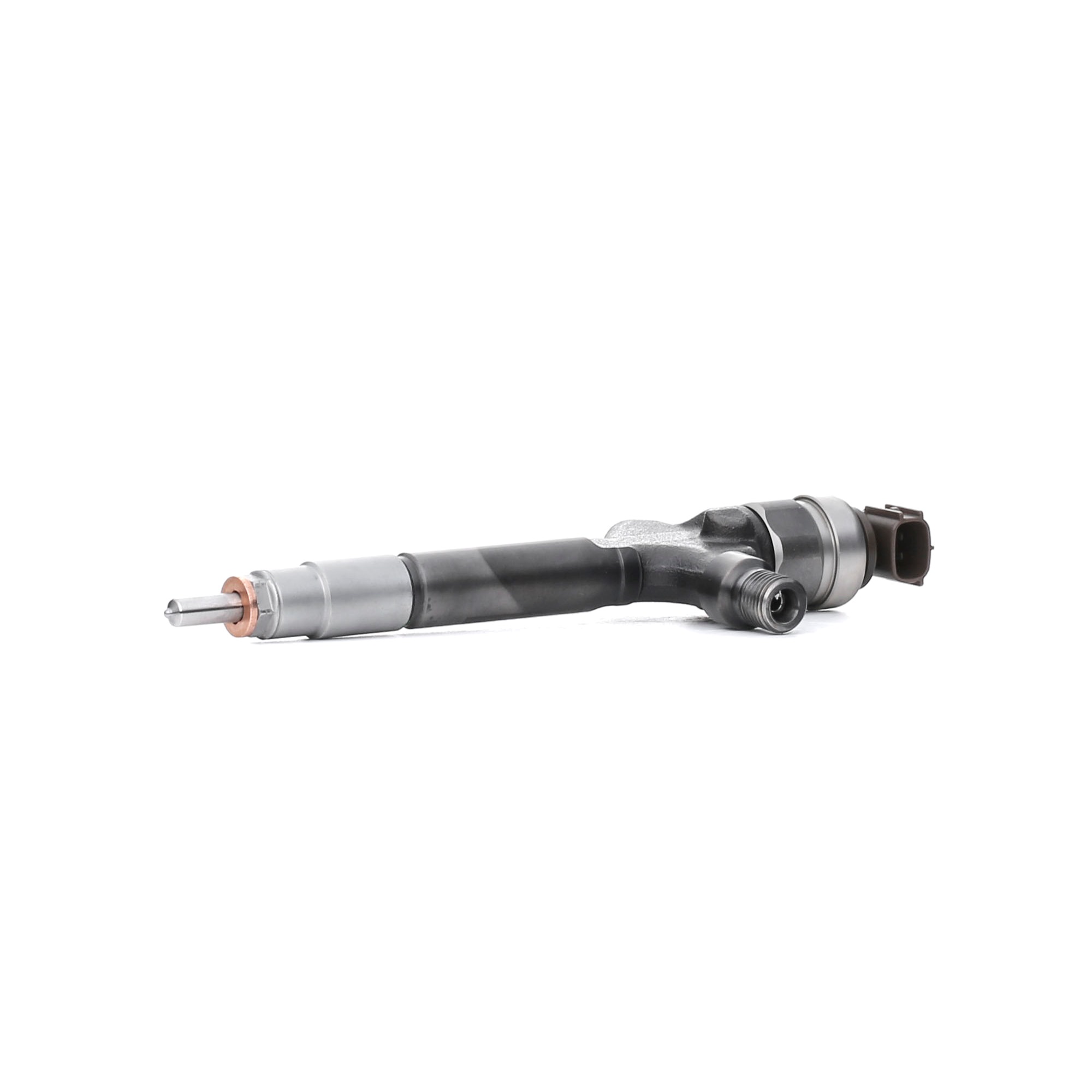 Compre RIDEX REMAN Injector Produto No.: 3902I0557R a preços baixos de 206,14 €