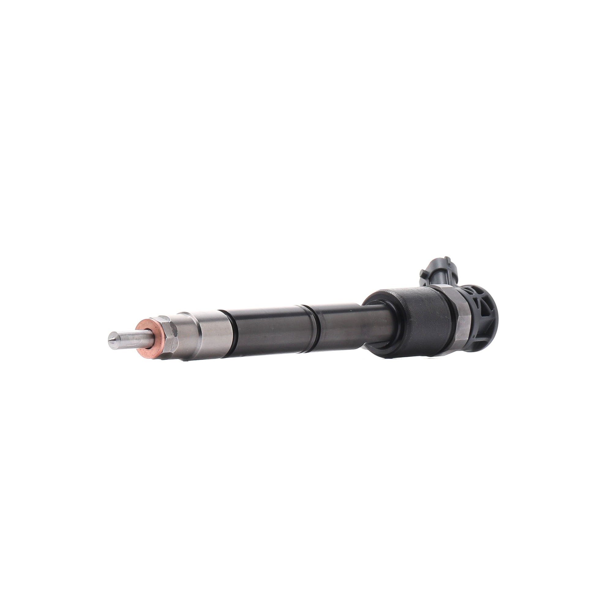 Köp RIDEX REMAN Spridare Produktnummer: 3902I0567R till det förmånliga priset av 2489,13 kr