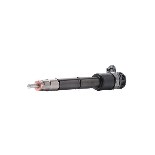 OEM Injector / duză de injecție / tijă de injector IVECO Daily Line Bus 2019 5801644454, CRI220, BXCRI220 RIDEX REMAN