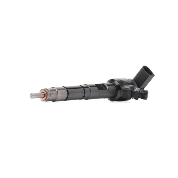 OEM Injector AUDI 1.6 TDI 110 CV Diesel 04L130277AD de RIDEX REMAN online a preços excelentes