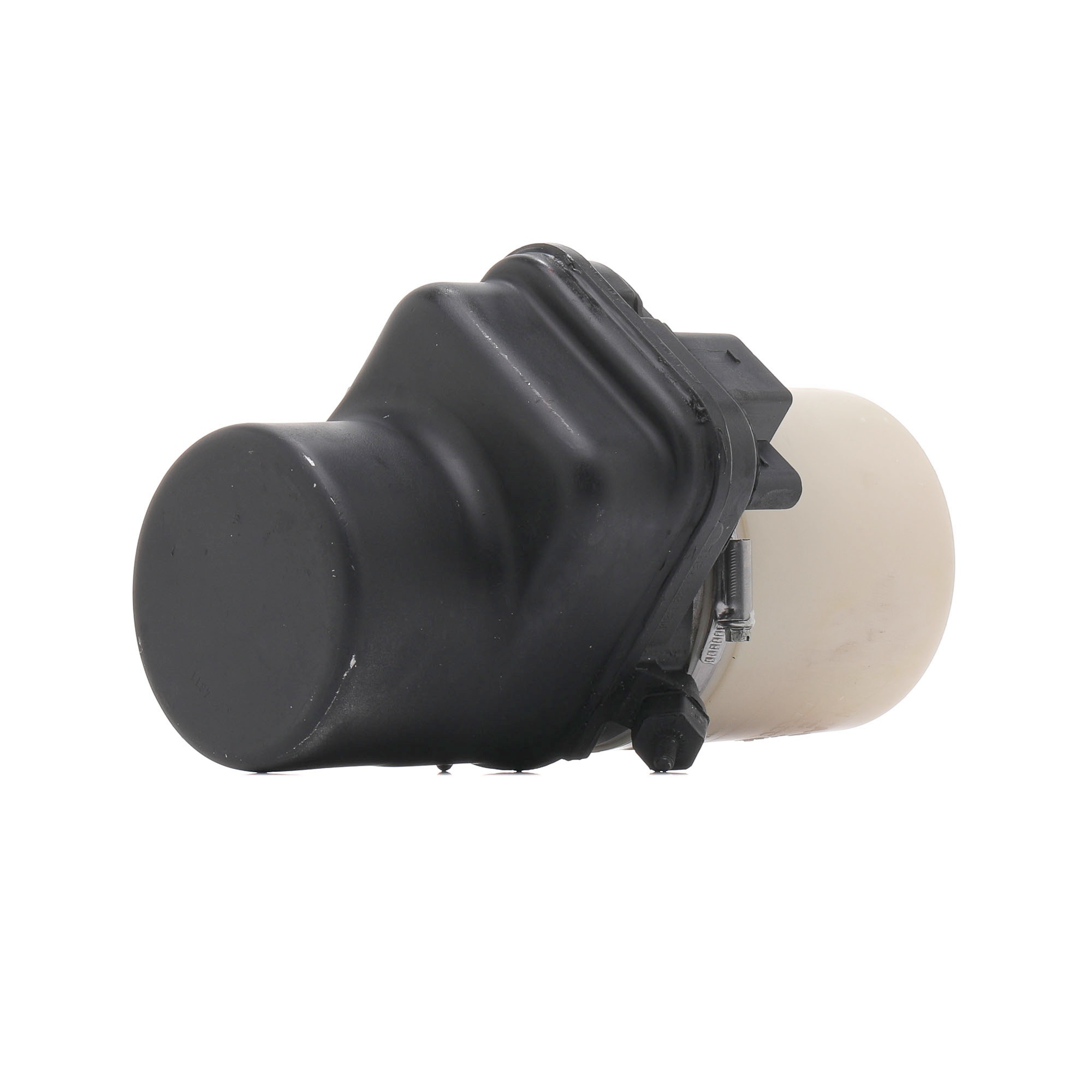 Kupte si RIDEX REMAN Servo čerpadlo Číslo produktu: 12H0037R za nízkou cenu 7339,15 Kč