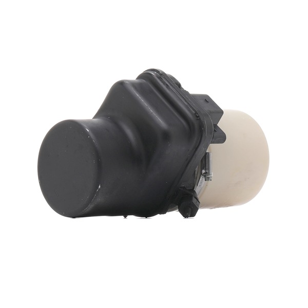 Preiswerte Original-Servopumpe 12H0037R vergleichbar mit 6Q0423156D OEM-Nummern im Internet shoppen
