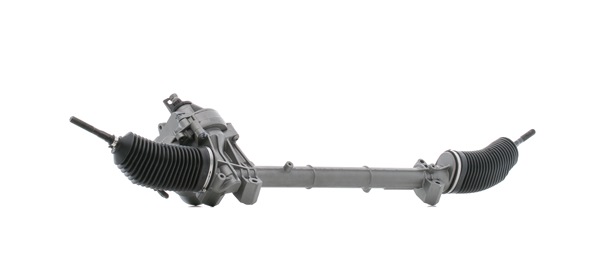 OE Casetă de direcție MERCEDES-BENZ Clasa B 2015 1694600700, 1694601700, 1694602100 de la RIDEX REMAN