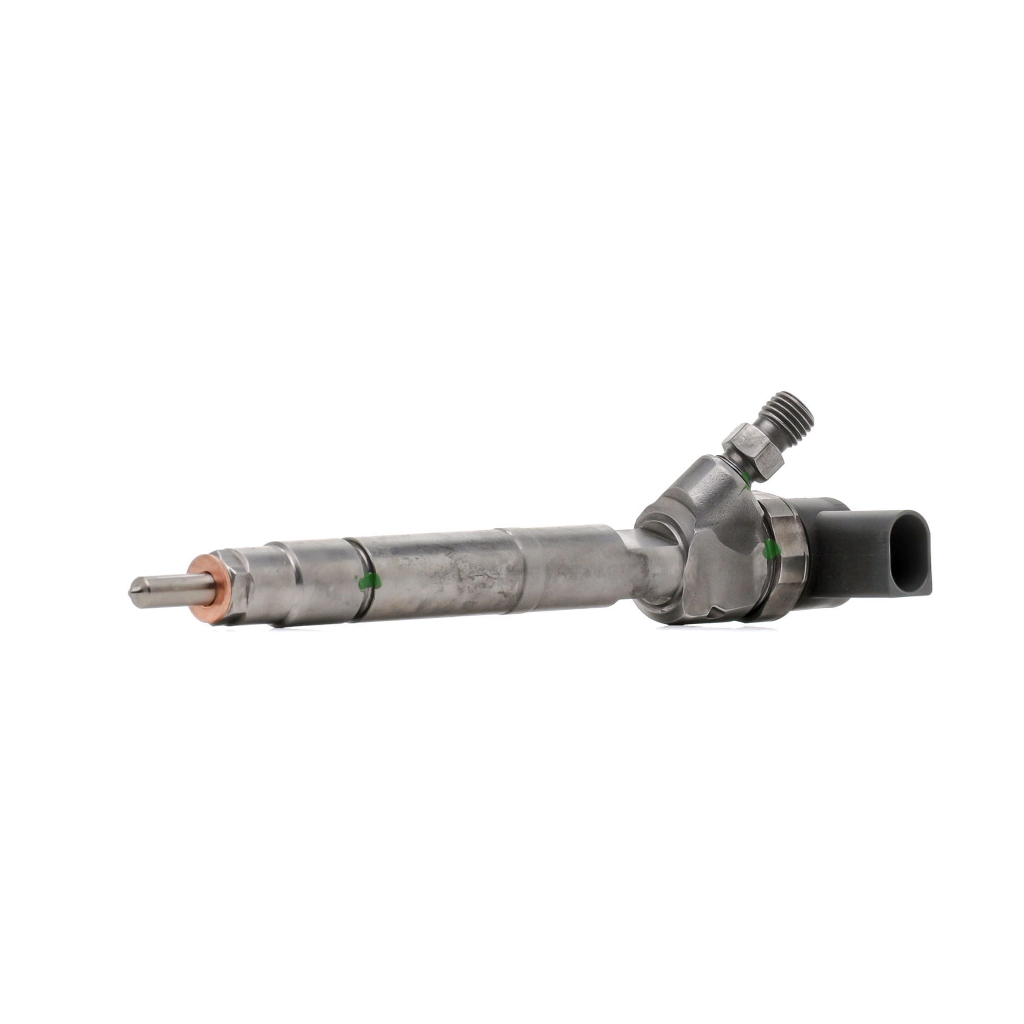 Cumpărați Injector de la RIDEX REMAN Număr produs: 3902I0572R la prețul de doar 687,78 lei