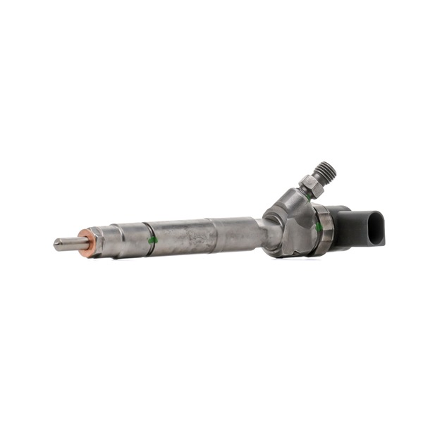 Cumpărați online Injector 3902I0572R original/ă și la un preț mic, compatibil/ă cu nr. OEM A6130700187