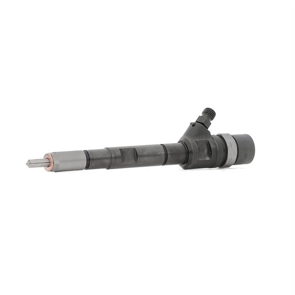 OEM Injector Hyundai H-1 Cargo 2011 338004A600, CRI216, 338004A500 RIDEX REMAN