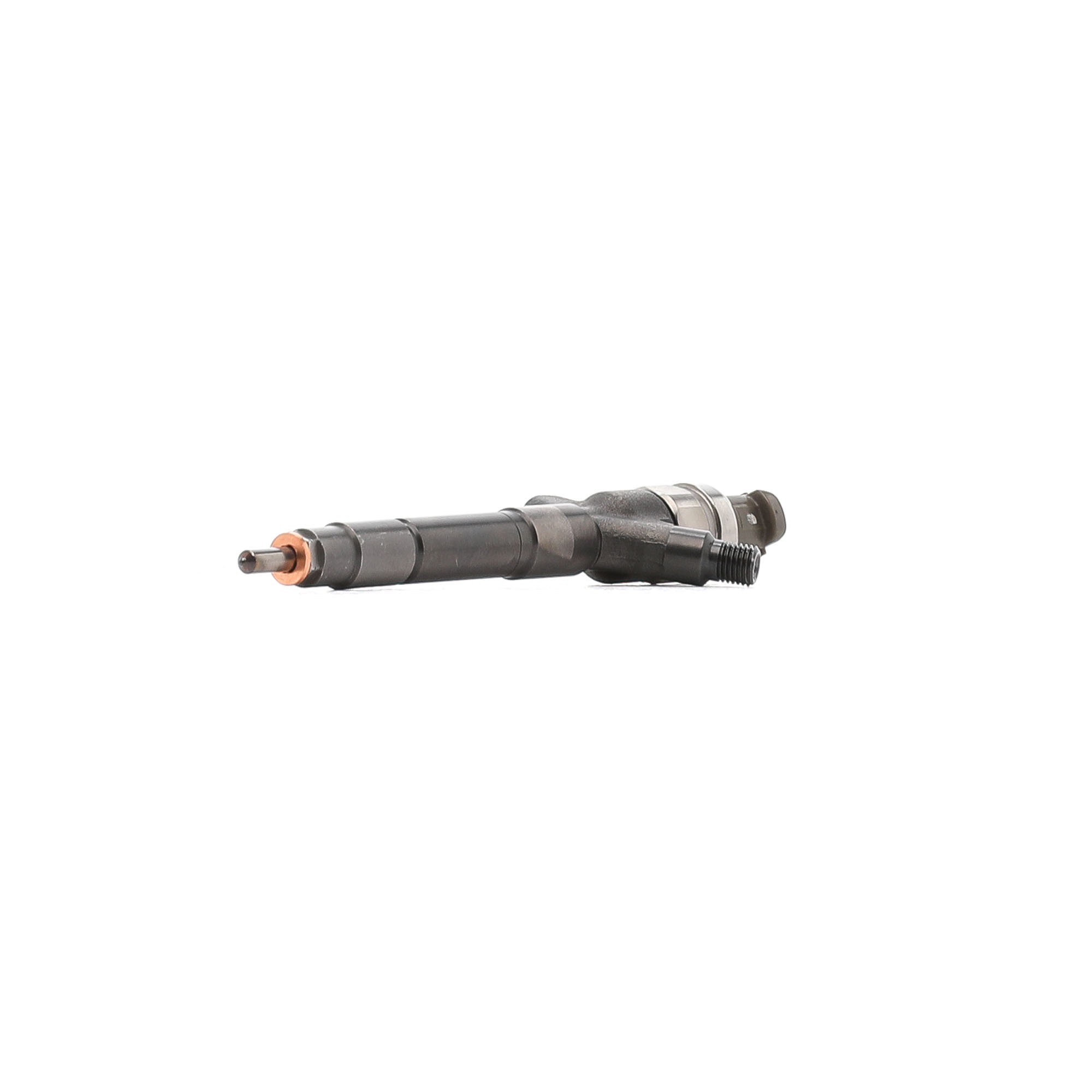 RIDEX REMAN 3902I0578R Injecteur