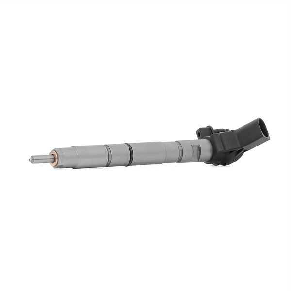 Compre Inyector 3902I0586R original asequible comparable con números OEM online 057130277AK