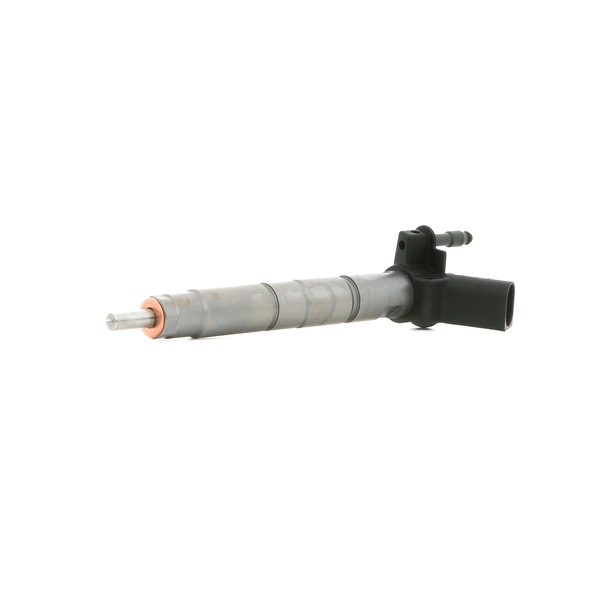OEM Injector BMW M 50 d 381 CP motor diesel 13538503153 de la RIDEX REMAN online la un preț incredibil