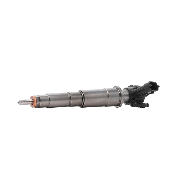 OEM Injector RENAULT 2.0 dCi 160 PK Diesel 1660000Q1M van RIDEX REMAN online aan geweldige prijzen