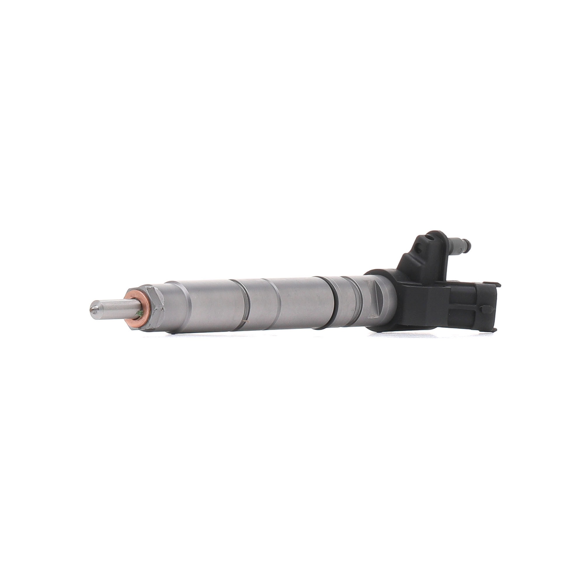 Compre RIDEX REMAN Injector Produto No.: 3902I0589R a preços baixos de 181,27 €